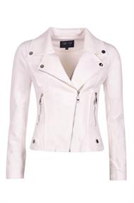 blazer dames
