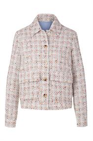 blazer dames