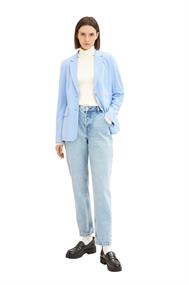 blazer dames