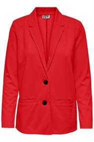 blazer dames
