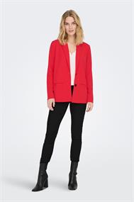 blazer dames