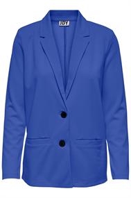 blazer dames