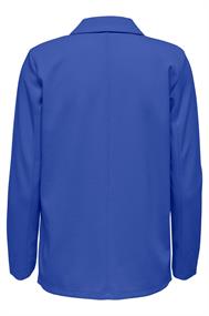 blazer dames