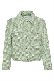 blazer dames