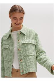 blazer dames