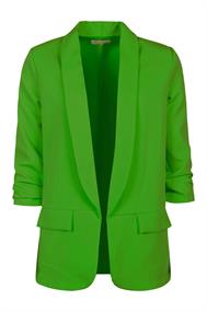 blazer dames