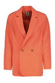blazer dames