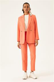 blazer dames