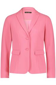 blazer dames