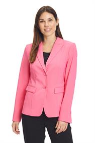 blazer dames