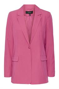 blazer dames