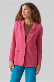 blazer dames