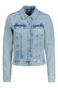 blazer dames