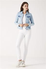 blazer dames
