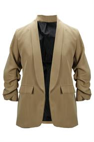 blazer dames