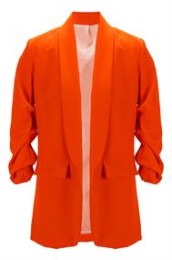 blazer dames
