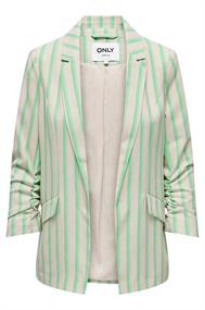 blazer dames