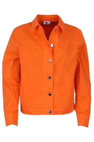 blazer dames