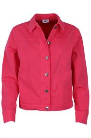 blazer dames
