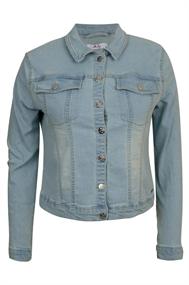 blazer dames