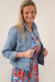 blazer dames