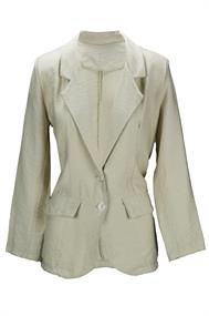 blazer dames