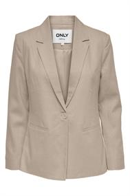 blazer dames