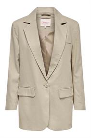 blazer dames