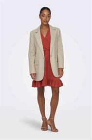 blazer dames