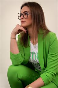 blazer dames