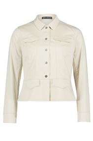 blazer dames