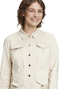 blazer dames