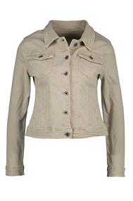 blazer dames