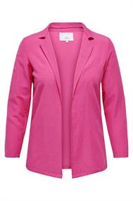 blazer dames