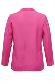 blazer dames