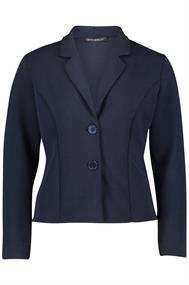 blazer dames