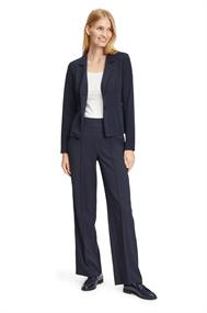 blazer dames