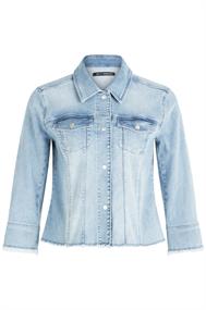 blazer dames