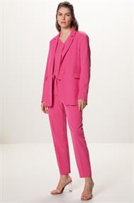 blazer dames