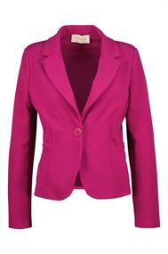 blazer dames