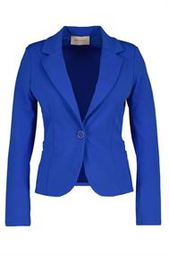 blazer dames
