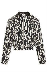 blazer dames