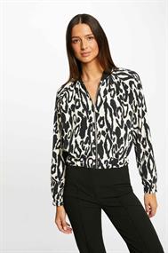 blazer dames