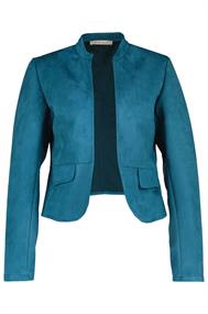 blazer dames