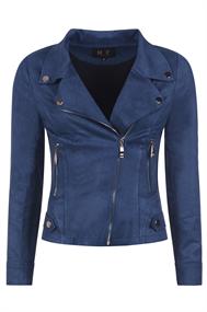 blazer dames