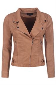 blazer dames