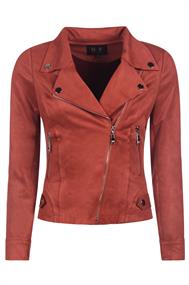 blazer dames