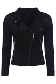 blazer dames