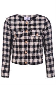 blazer dames