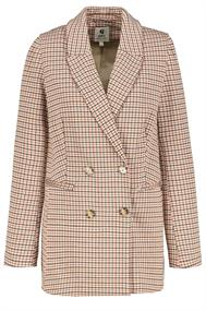 blazer dames